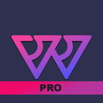 WalP Pro APK