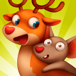 Zoopolis: Animal Evolution Mod