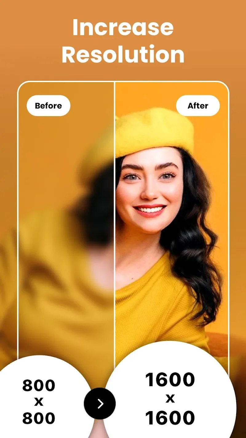 DoFoto