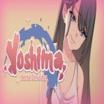 Yoshima: Hentai Simulator