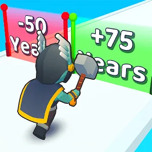 Timeline Up APK