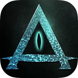 Argus - Urban Legend APK