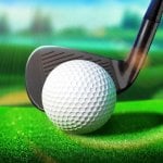 Golf Rival Mod