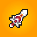 Idle Slayer Mod