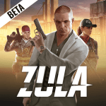 Zula Mobile 1.0