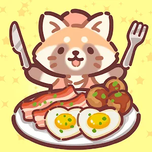 Zoo Restaurant v1.0.7