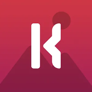 KLWP Live Wallpaper Maker Mod