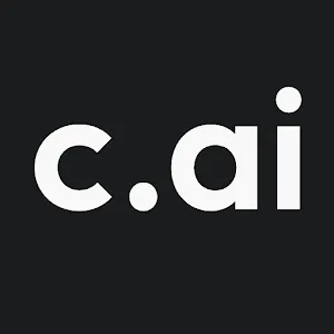 Character AI Mod