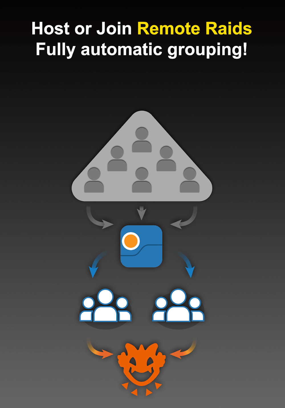 Poke Genie Mod