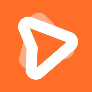 lPlayer Mod