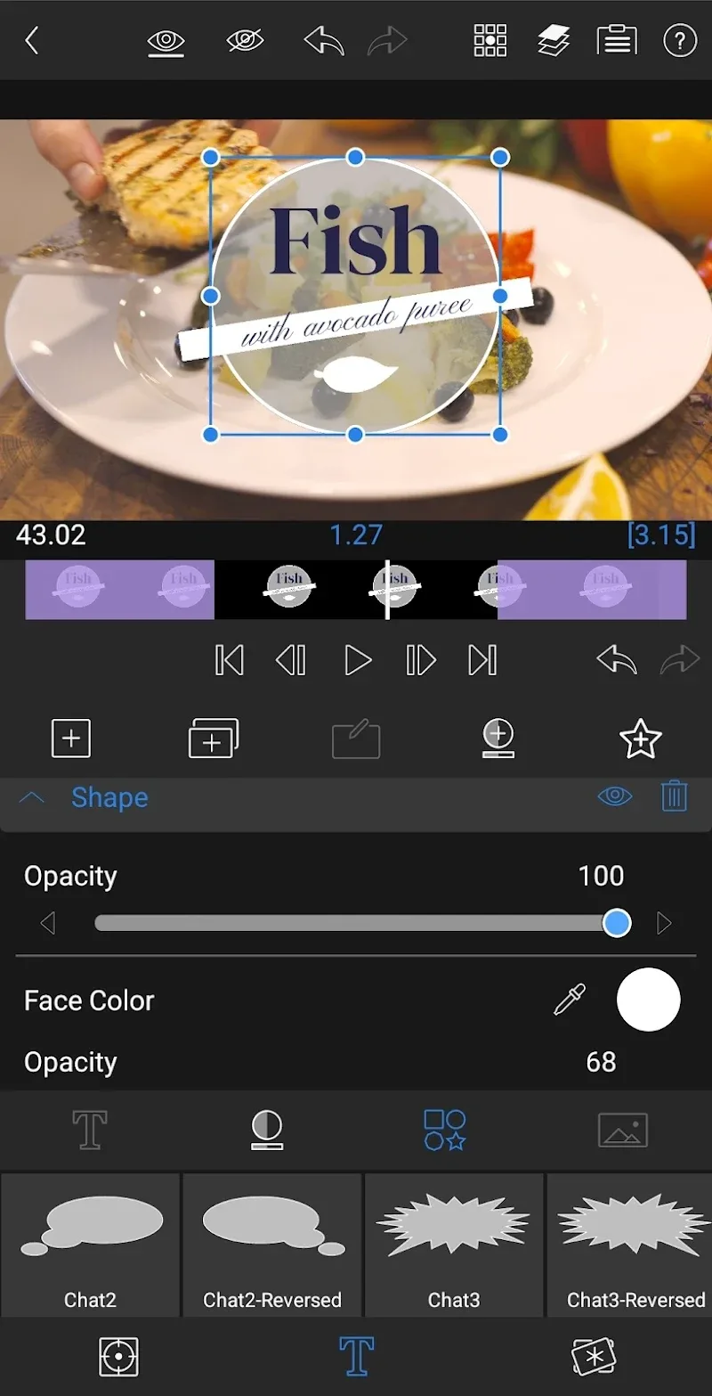 LumaFusion Pro APK