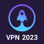 Supper Z-VPN Mod
