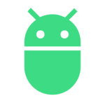 ADB Shell Mod