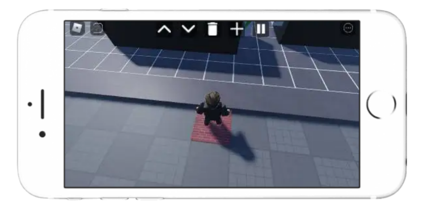 Roblox Studio