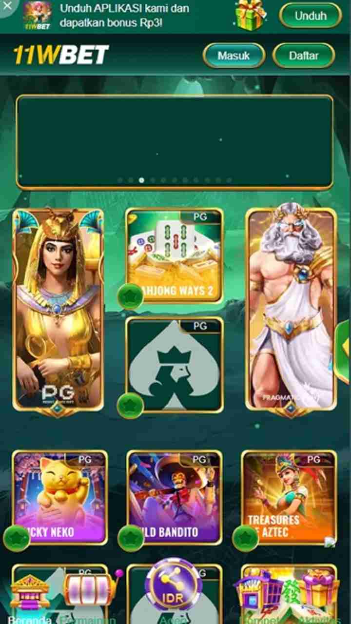 55KBET 4.2.7