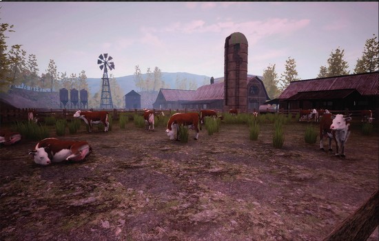 Trader Life Simulator Mod