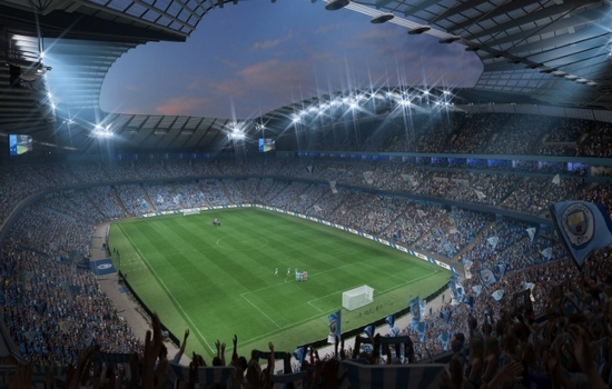 FIFA 23