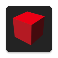 NetherSX2 Mod