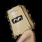 Bambook