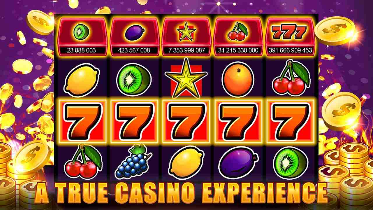 MT777 APK
