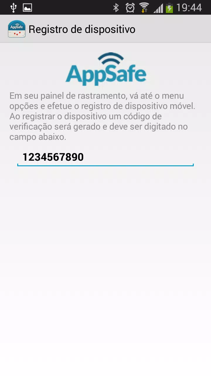 Appsafe Club