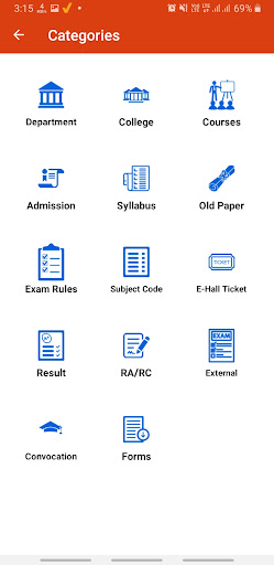 VNSGU APK