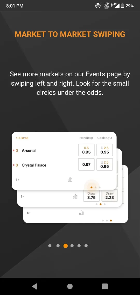 188Bet