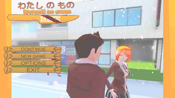 Watashi No Loli 9.0.0