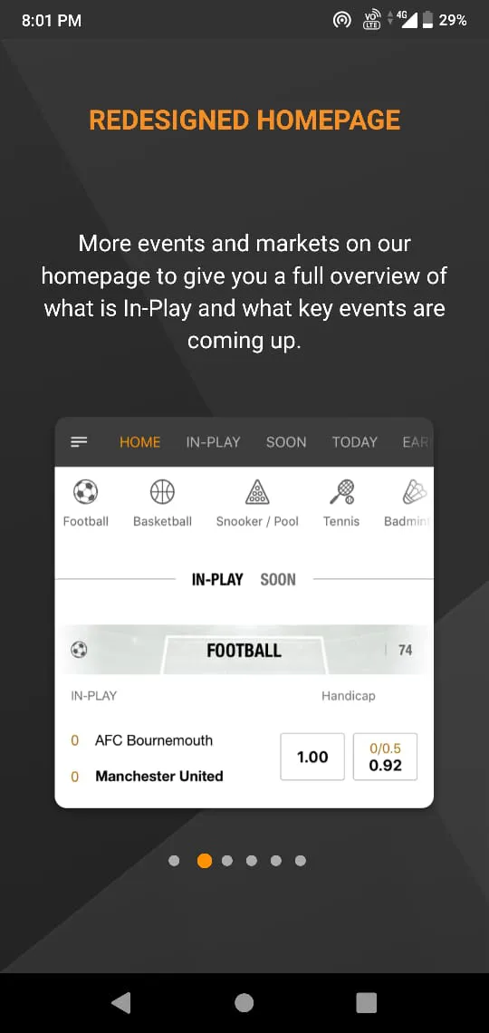 188Bet