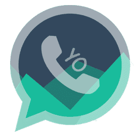 YoWhatsApp Mod