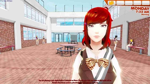 Watashi No Loli 9.0.0