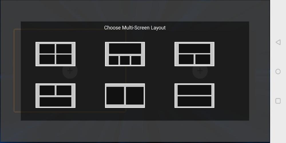 IPTV Smarters Pro