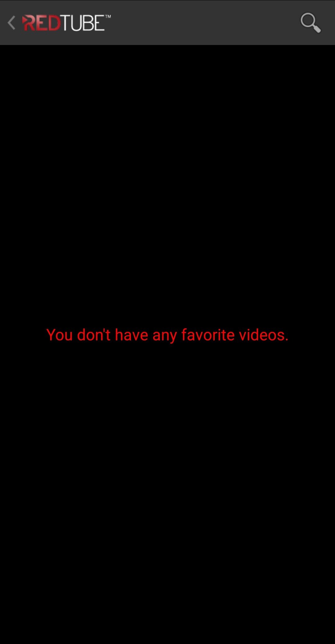 RedTube