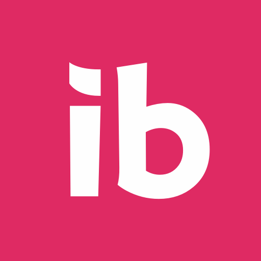 Ibotta v6.288.0