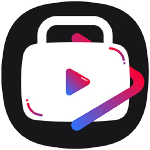 Vanced Manager APK