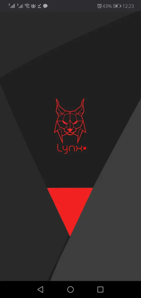 Lynx Remix