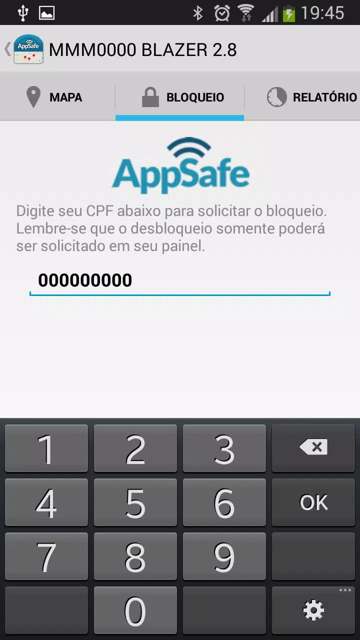 Appsafe Club