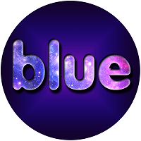 Blue Kik