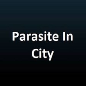 Parasite In The City 1.2