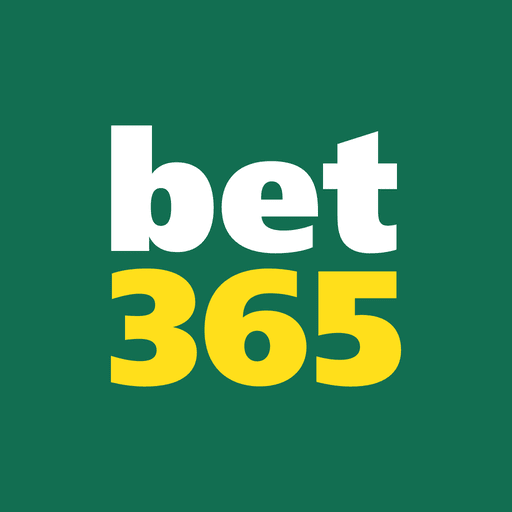 Anybet365 Mod