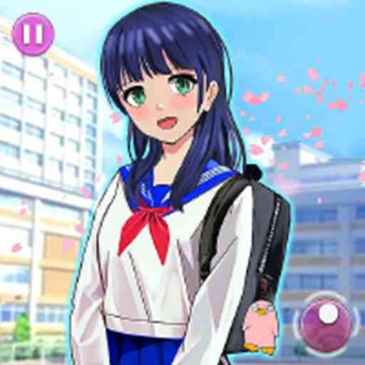 Watashi No Loli 9.0.0