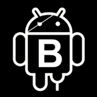 BlackMart APK