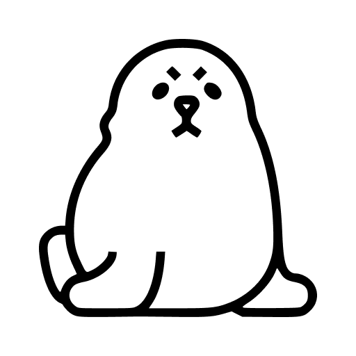 Youtube Video Downloader