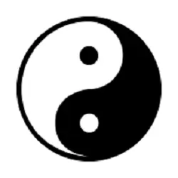 TaiChi 14.0.6