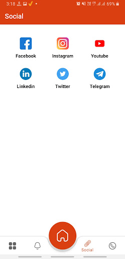 VNSGU APK