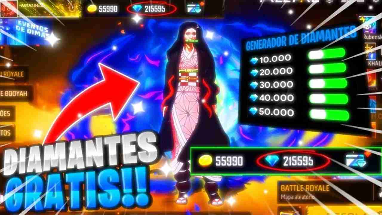 Damiatruco