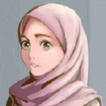 Komikus Fasik