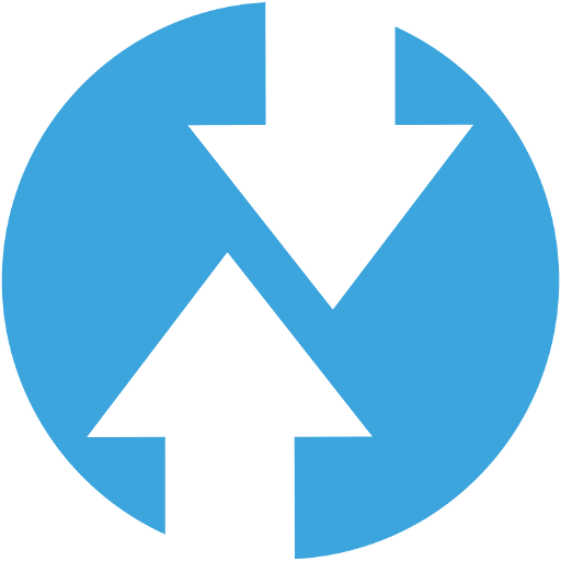 TWRP APK