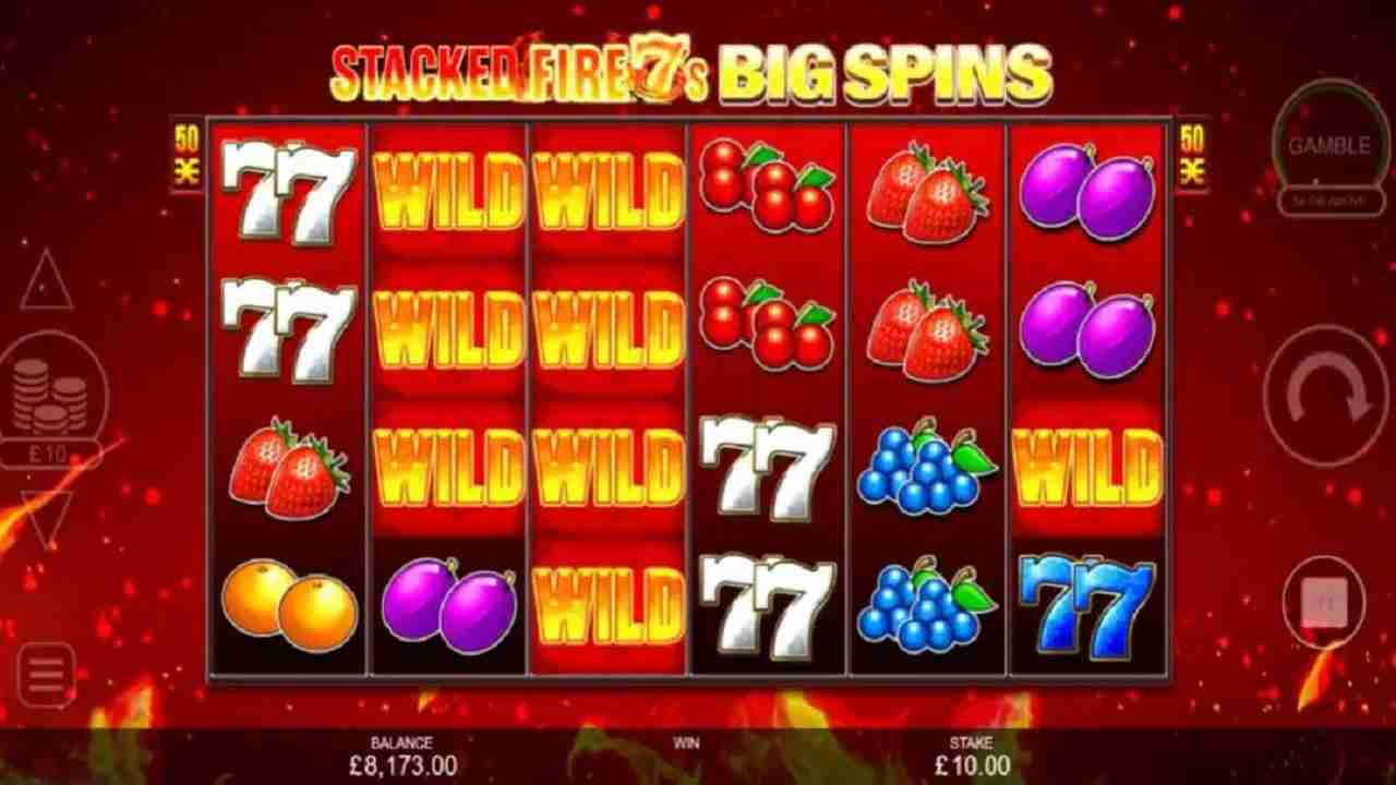 MT777 APK