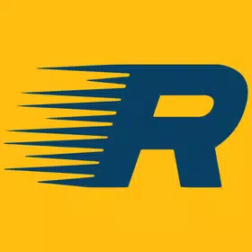RushBet APK
